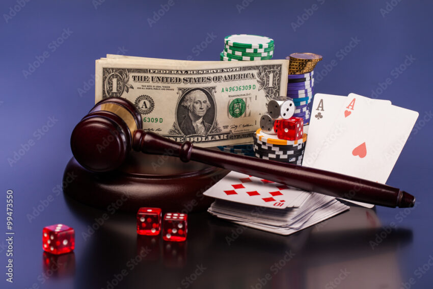 20 People Known to Have Made the Most Money from Gambling